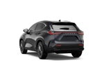 2026 Lexus NX LUXURY AWD