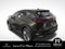 2026 Lexus NX 350 Luxury