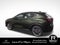 2026 Lexus NX 350 Luxury