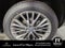 2026 Lexus NX 350 Luxury