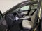 2026 Lexus NX 350 Luxury