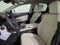 2026 Lexus NX 350 Luxury
