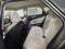 2026 Lexus NX 350 Luxury