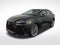 2026 Lexus NX 350 Luxury