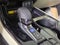 2026 Lexus NX 350 Luxury