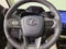 2026 Lexus NX 350 Luxury
