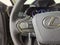 2026 Lexus NX 350 Luxury