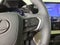 2026 Lexus NX 350 Luxury