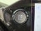 2026 Lexus NX 350 Luxury