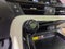 2026 Lexus NX 350 Luxury