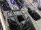2026 Lexus NX 350 Luxury