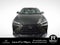 2026 Lexus NX 350 Luxury