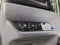 2026 Lexus NX 350 Luxury
