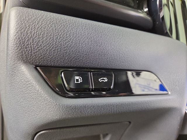 2026 Lexus NX 350 Luxury