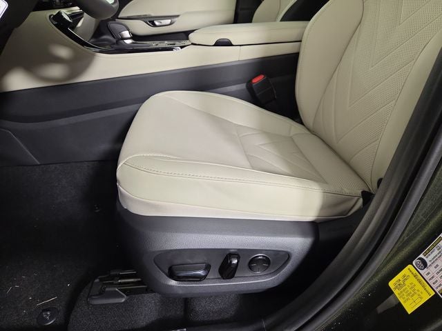 2026 Lexus NX 350 Luxury