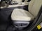 2026 Lexus NX 350 Luxury
