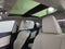 2026 Lexus NX 350 Luxury