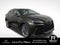 2026 Lexus NX 350 Luxury