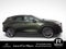 2026 Lexus NX 350 Luxury