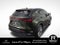 2026 Lexus NX 350 Luxury