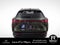2026 Lexus NX 350 Luxury