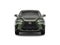 2026 Lexus NX LUXURY AWD