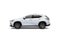 2026 Lexus NX LUXURY AWD