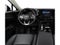 2026 Lexus NX LUXURY AWD