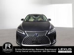 2020 Lexus RX 450h