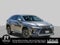 2020 Lexus RX 450h