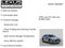 2020 Lexus RX 450h