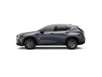2026 Lexus NX LUXURY AWD
