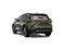2026 Lexus NX LUXURY AWD