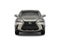 2026 Lexus NX LUXURY AWD