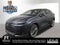 2025 Lexus NX LUXURY AWD