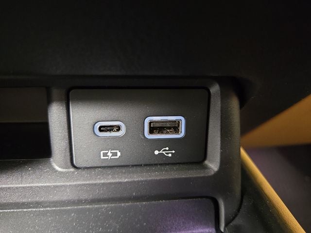 2025 Lexus NX LUXURY AWD