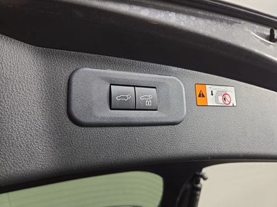 2025 Lexus NX LUXURY AWD