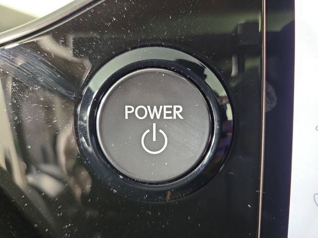 2025 Lexus NX LUXURY AWD