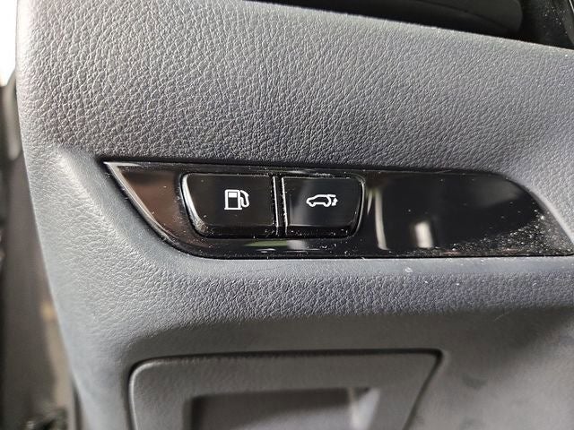 2025 Lexus NX LUXURY AWD