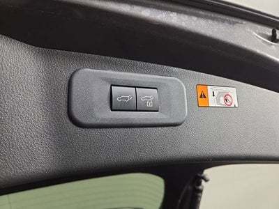 2025 Lexus NX LUXURY AWD