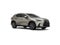 2026 Lexus NX LUXURY AWD