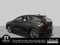 2026 Lexus NX LUXURY AWD