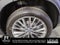 2026 Lexus NX LUXURY AWD