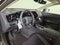 2026 Lexus NX LUXURY AWD