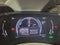 2026 Lexus NX LUXURY AWD