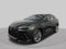 2026 Lexus NX LUXURY AWD