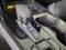 2026 Lexus NX LUXURY AWD