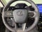 2026 Lexus NX LUXURY AWD