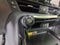 2026 Lexus NX LUXURY AWD