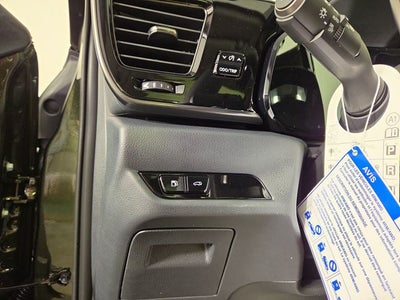 2026 Lexus NX LUXURY AWD